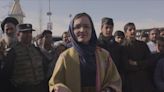 ‘In Her Hands’ Review: Doc Takes a Tense But Shallow Look at Afghanistan’s Youngest Female Mayor