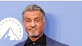 Sylvester Stallone, en contra de la inclusión forzada de la comunidad LGBT