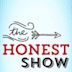 The Honest Show