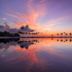 Matheson Hammock Park