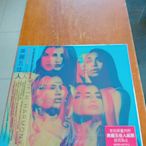 FIFTH HARMONY 五佳人  美麗五佳人Fifth Harmony CD  全新