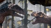 ‘Jurassic World Dominion’ $53 Million Opening Gives China Its Best Box Office Weekend in Three Months