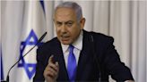 Netanyahu opposes Israeli military's tactical pauses to allow aid in Gaza