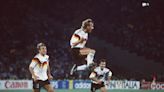 Andreas Brehme death: Germany’s 1990 World Cup winner dies aged 63