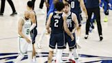NBA Finals: Luka Doncic, Mavericks dominate Celtics to force Game 5