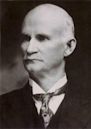 John Browning