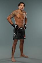 Eryk Anders