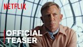 First ‘Glass Onion’ Teaser Trailer Reveals a New ‘Knives Out’ Mystery With Daniel Craig (Video)