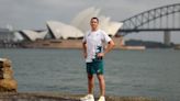 Jess Fox and Eddie Ockenden named Australia’s 2024 Olympic flag bearers