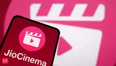 JioCinema New Plan : Price and discount, validity, perks, how to get, Netflix comparison - JioCinema launches new plan
