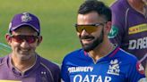 Ashish Nehra's Big Revelation On Virat Kohli, Gautam Gambhir's Dressing Room Relationship | Cricket News