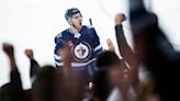 DeMelo, Jets agree to four-year contract extension