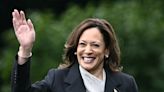 OPINION - Brat summer: after Kamala Harris and the Lib Dems got involved... it's officially over