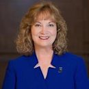 Glenda Ritz