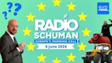Who will lead next EU Council? | Radio Schuman