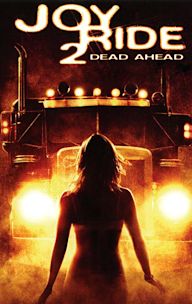 Joy Ride 2: Dead Ahead