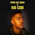 Prime Day Show x Kid Cudi