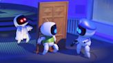 Astro Bot Sequel Announced For PS5, Coming September 6