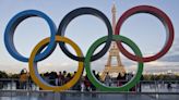The Cube: ¿Serán los Juegos Olímpicos de París los primeros Juegos con igualdad de género?