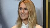 JO de Paris 2024 : Céline Dion vient d'arriver à Paris ! D'autres superstars annoncées pour une cérémonie qui s'annonce grandiose