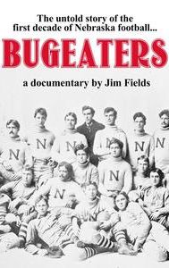 Bugeaters