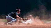 Sierra loses heartbreaker on fly ball in the sun to open California state championships