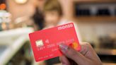 Monzo makes first profit even as credit losses soar