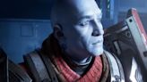 Bungie acknowledges Destiny 2 Lightfall's divisive launch, promises big changes players have been asking for