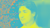 A Conversation With Prime Minister Justin Trudeau of Canada, and an OpenAI Whistle-Blower Speaks Out