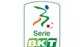 Serie B calendar drawn up for 2024-25 season