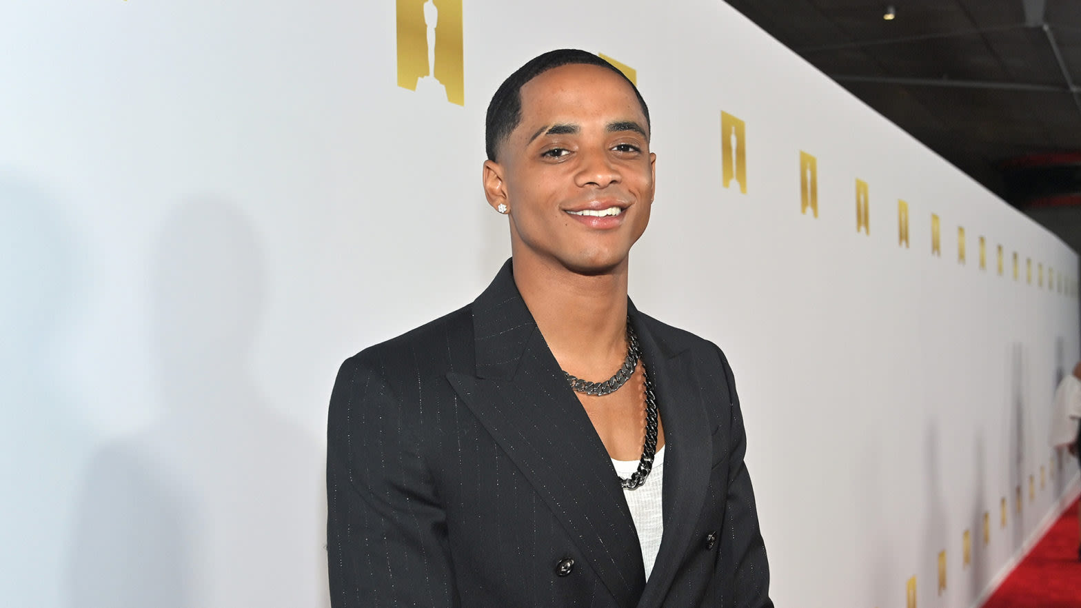 Cordell Broadus Is A Multi-Talented Mogul With A Bright Future, Just Like His Father Snoop Dogg