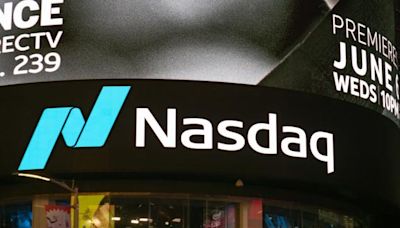 Here's Why You Should Retain Nasdaq (NDAQ) in Your Portfolio