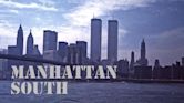 Manhattan South