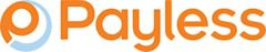 Payless (footwear retailer)