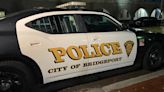 One injured in Sunday Bridgeport stabbing