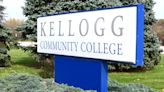 Branch County KCC students 21 and older eligible for lower tuition under Michigan Reconnect