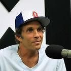 Jesse Itzler