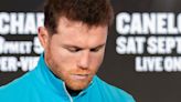 David Benavidez’s promoter: Canelo Alvarez damaging legacy by avoiding top contender