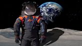NASA’s new spacesuits, Elon Musk wants to build a town for SpaceX and 3 other space stories you may have missed
