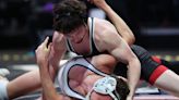 High school boys wrestling: Uintah blows away the 4A field to secure 4-peat