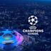 2020-2021 UEFA Champions League