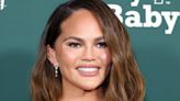 The Ingredient Chrissy Teigen Swears By For Her Famous Banana Bread