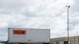 Nashville-based Yellow Corp. files bankruptcy, blames Teamsters union for sabotage