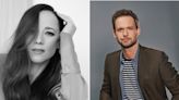 ‘Plan B’ Series Announces Additional Cast For CBC Time-Travel Drama