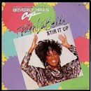 Stir It Up (Patti LaBelle song)