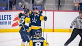 Admirals set to face Adirondack In North Division Finals