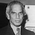 Krishna Menon