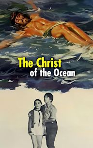 The Christ of the Ocean