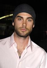 Drew Fuller