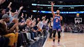 Knicks y Nuggets, a un paso de las Finales de Conferencia y cómo siguen los Playoffs de la NBA